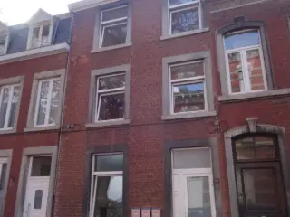 Appartement à louer Bressoux (VBD17401)