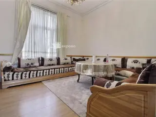 Huis te koop Laken (VBD17413)