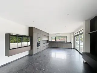 Appartement te huur Doornik (VBD17424)