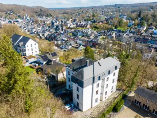 Maison à vendre Spa (VBD17436)