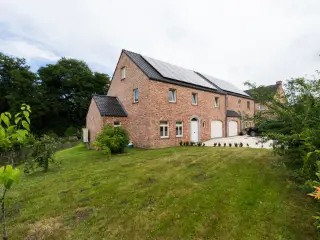 Huis te koop Grez-Doiceau (VBD17448)