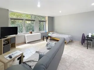 Apartment for sale Jauche (VBD17469)