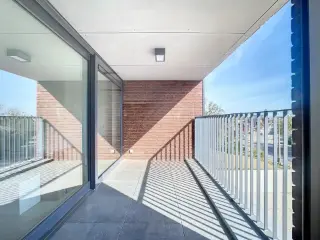 Appartement te koop Ayeneux (VBD17474)