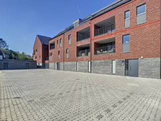 Apartment for sale Fléron (VBD17475)