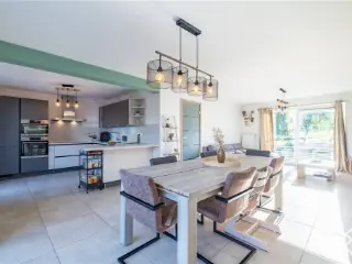 Huis te koop Musson (VBD17476)