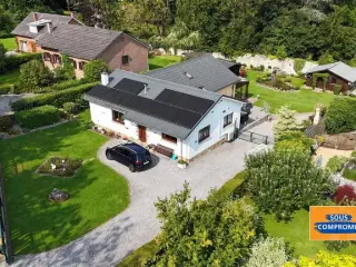 Villa for sale Wépion (VBD17482)