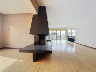 Appartement à vendre Auderghem (VBD17505)