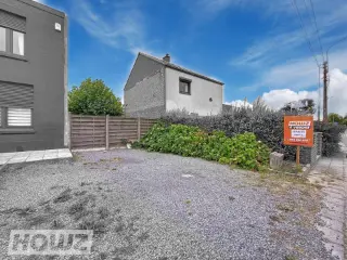 Grond te koop Moeskroen (VBD17511)