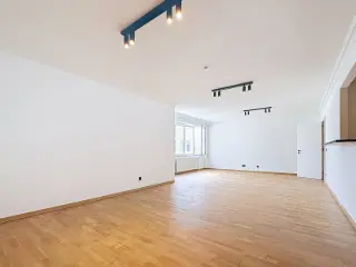 Apartment for sale Brussels (VBD17555)