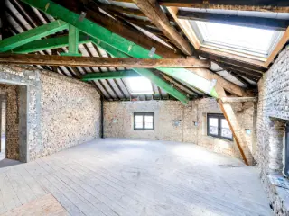 Appartement à vendre Bruxelles (VBD17557)