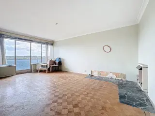 Apartment for sale Anderlecht (VBD17562)