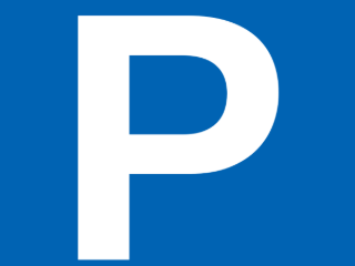 Parking for sale Ukkel (VBD17563)