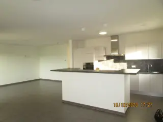 Appartement te huur Florennes (VBD17577)