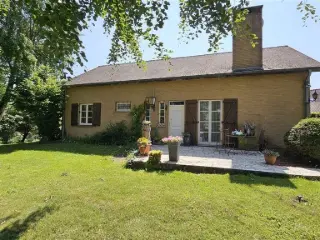 Huis te koop Fayt-le-Franc (VBD17593)