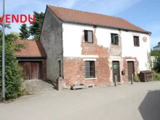 Maison à vendre Malèves-Sainte-Marie-Was (VBD17614)