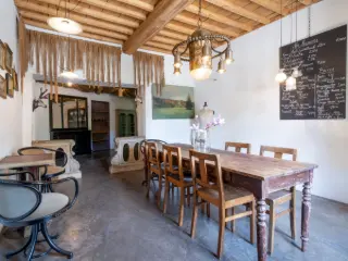 Huis te koop Havelange (VBD17624)