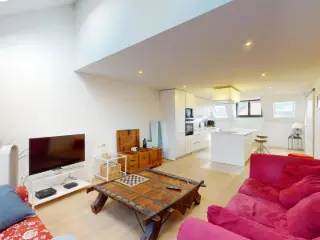 Duplex te koop Sint-Lambrechts-Woluwe (VBD17627)