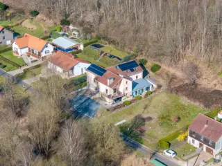 Maison à vendre Virton (VBD17660)