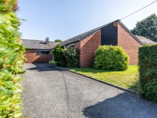 Maison à vendre Éghezée (VBD17663)