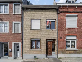 Maison à vendre Herstal (VBD17667)