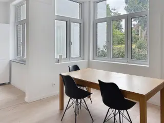 Residence for sale Liege (VBD17677)