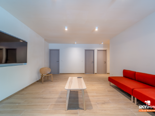 Apartment for rent Liege (VBD17699)