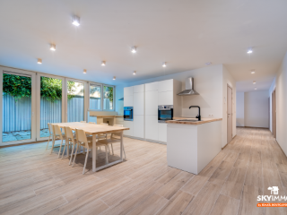 Appartement te koop Luik (VBD17700)