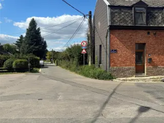 Maison à vendre Boninne (VBD17701)