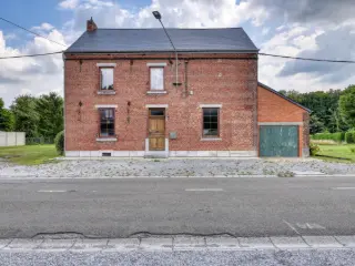 Residence for sale Sautin (VBD17711)