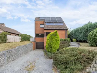 Huis te koop Nijvel (VBD17712)