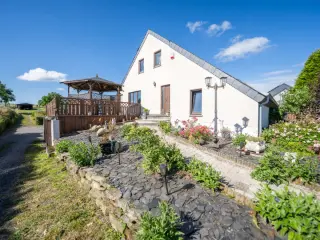 Huis te koop Libramont-Chevigny (VBD17713)