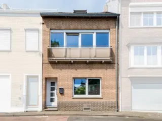 Huis te koop Landen (VBD17718)