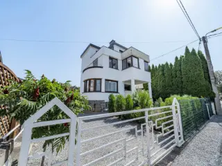 Residence for sale Couvin (VBD17723)