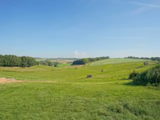 Grond te koop Goesnes (VBD17731)