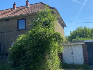 Maison en vente publique Roux (VBD17746)