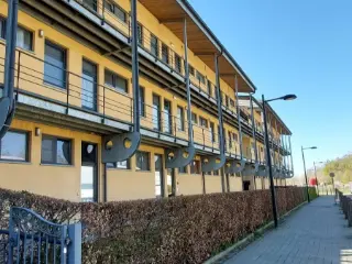 Apartment for sale Erpion (VBD17747)