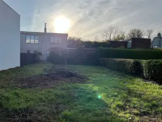 Bouwgrond te koop Drogenbos (VBD17805)