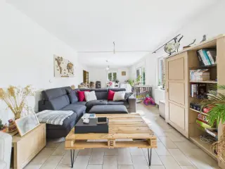 Villa à vendre Kain (VBD17814)