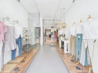 Immeuble de rapport à vendre Tournai (VBD17815)