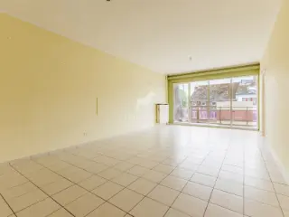 Appartement à vendre Marcinelle (VBD17826)