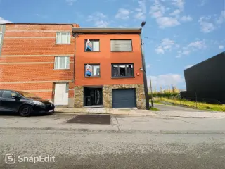 Maison à vendre Herstal (VBD17833)