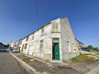 Residence for sale Gerpinnes (VBD17836)