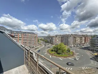 Appartement à vendre Dave (VBD17845)