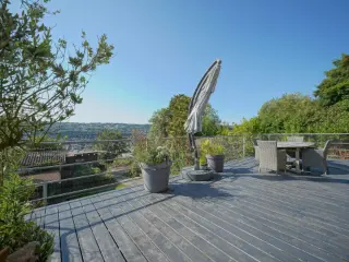 Huis te koop Hoei (VBD17851)