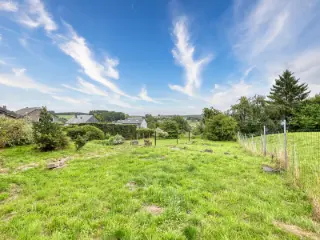 Cottage for sale Gedinne (VBD17870)