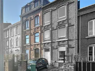 Investment property for sale Liege (VBD17874)