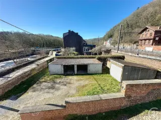 Land for sale Angleur (VBD17876)