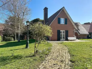 Huis te koop Othée (VBD17877)