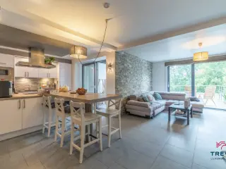 Appartement te koop Athus (VBD17878)