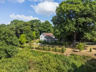 Huis te koop Grez-Doiceau (VBD17879)